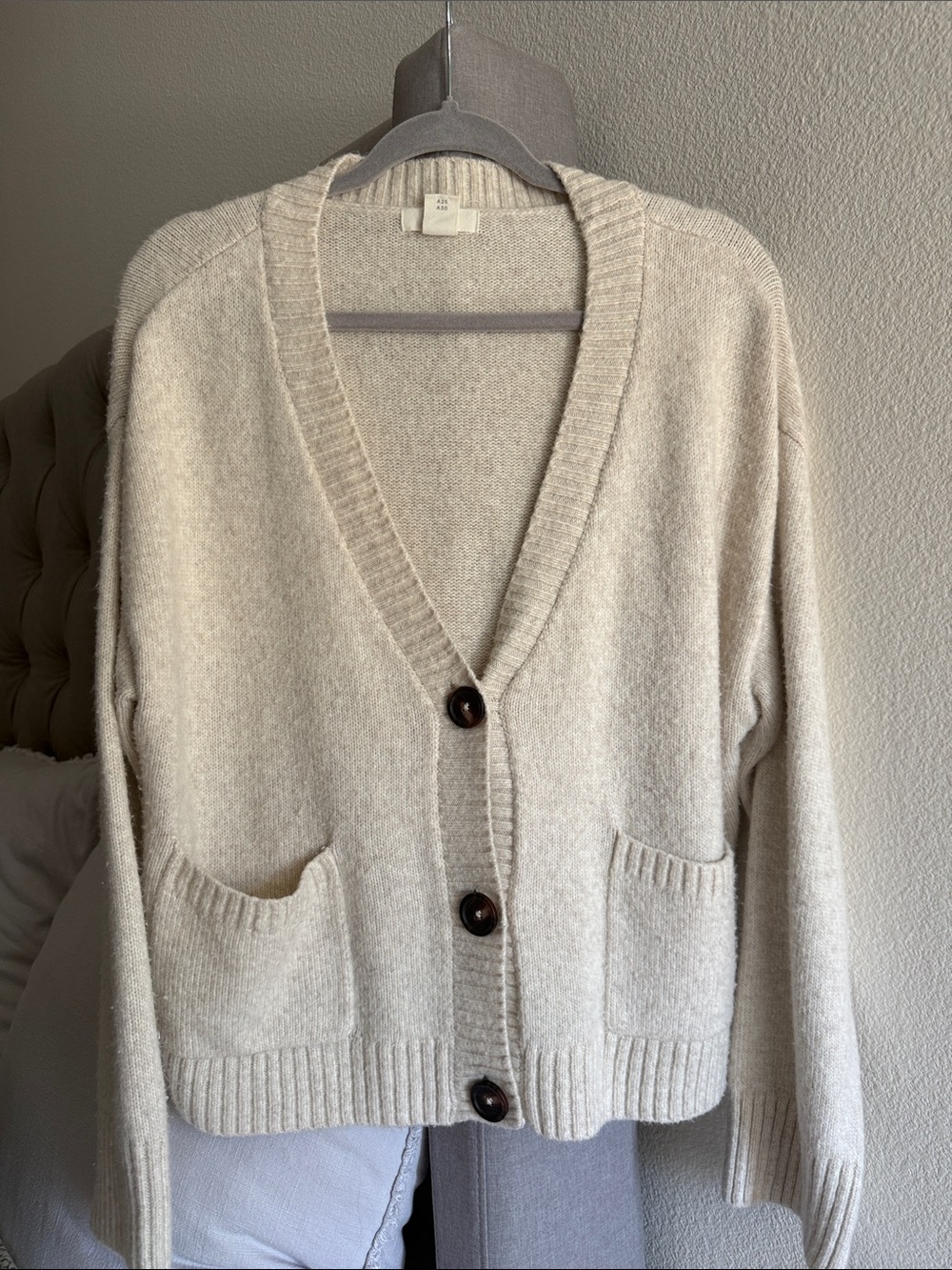 H&M Cardigan